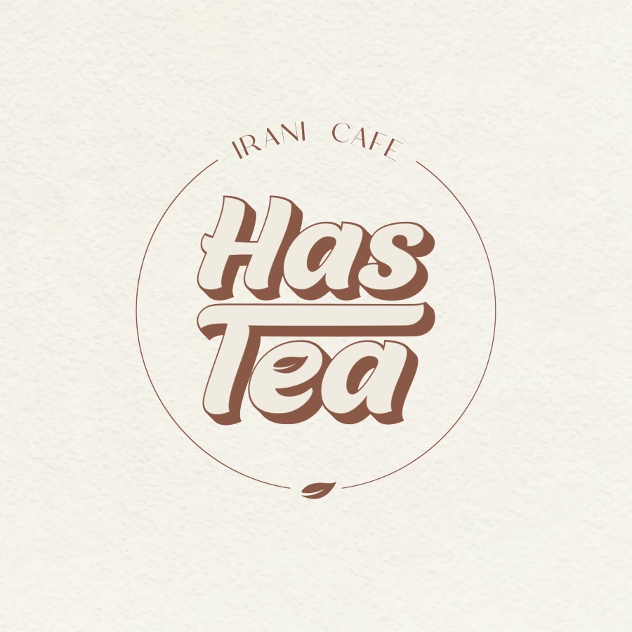 HasTea identity mark