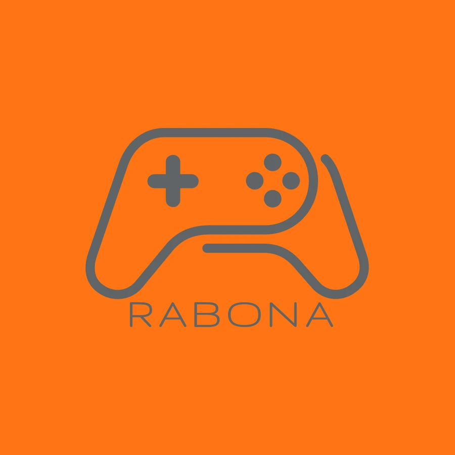 Rabona identity mark
