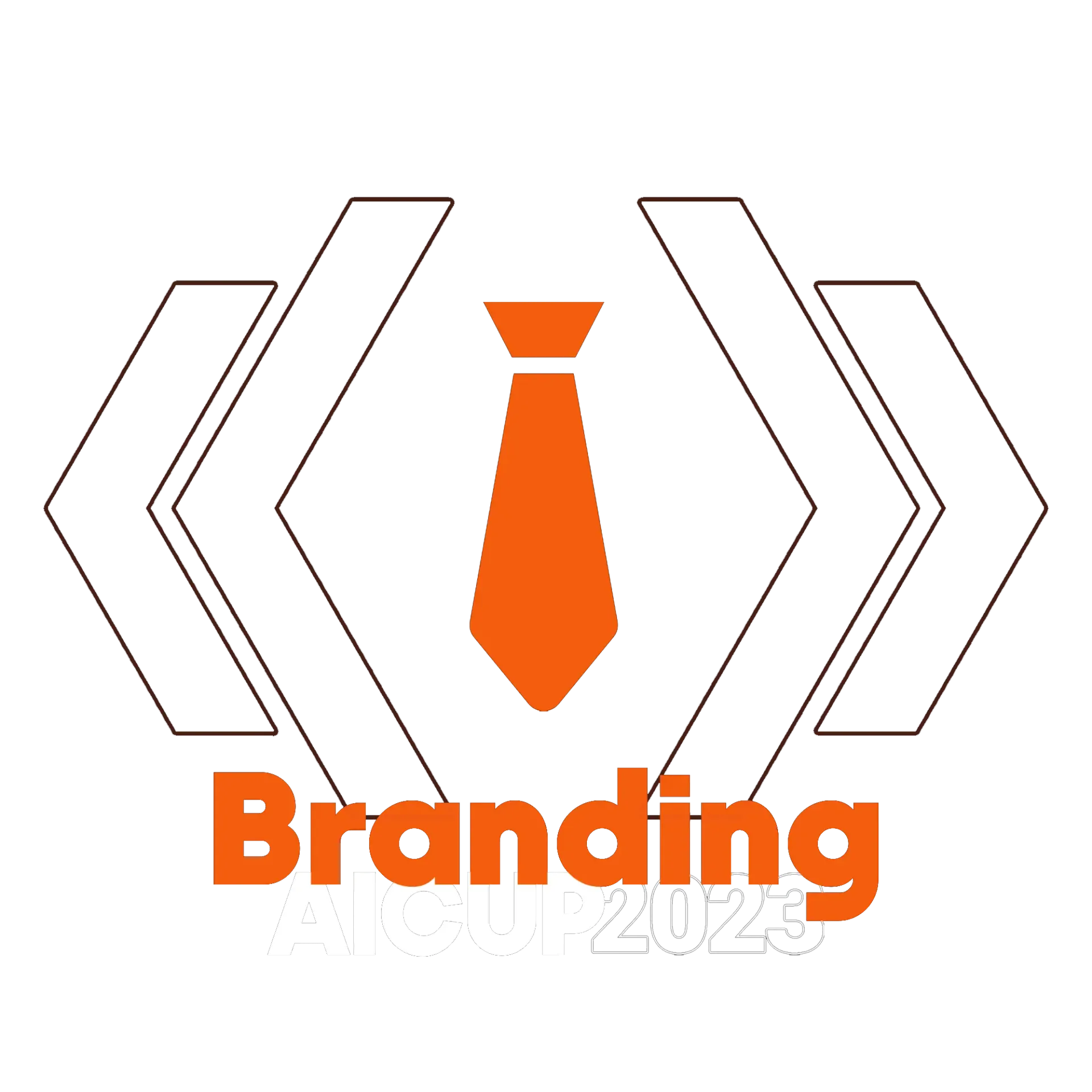 Branding team icon