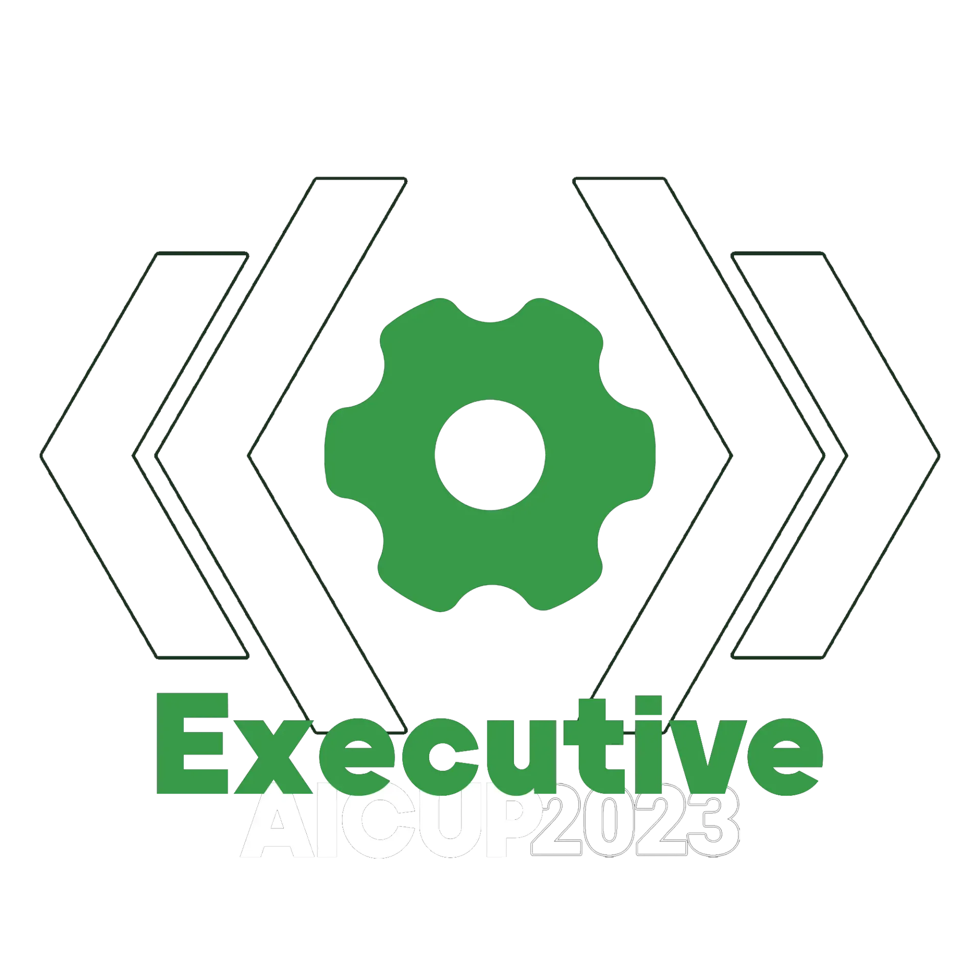 Executive team icon