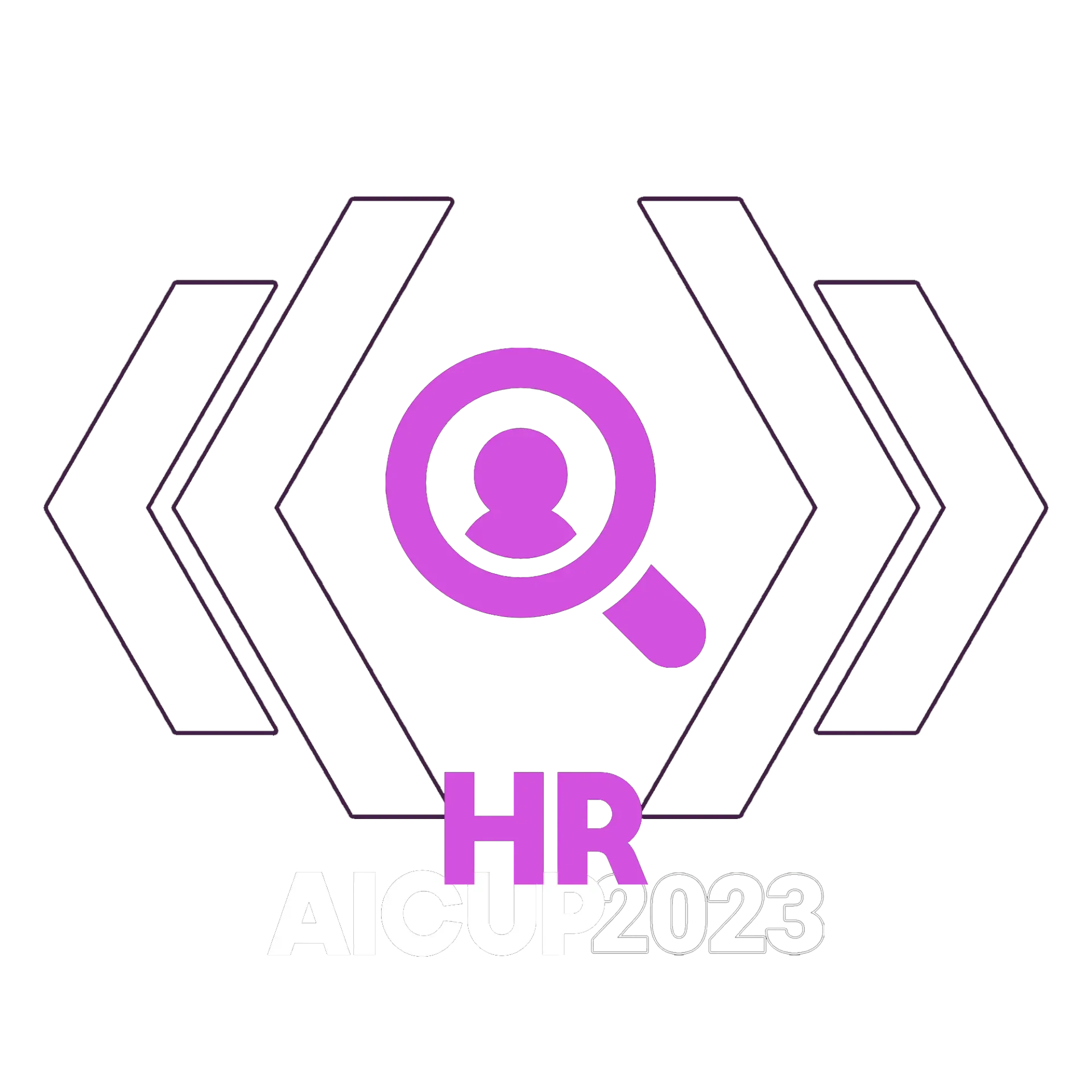 Human Resources team icon