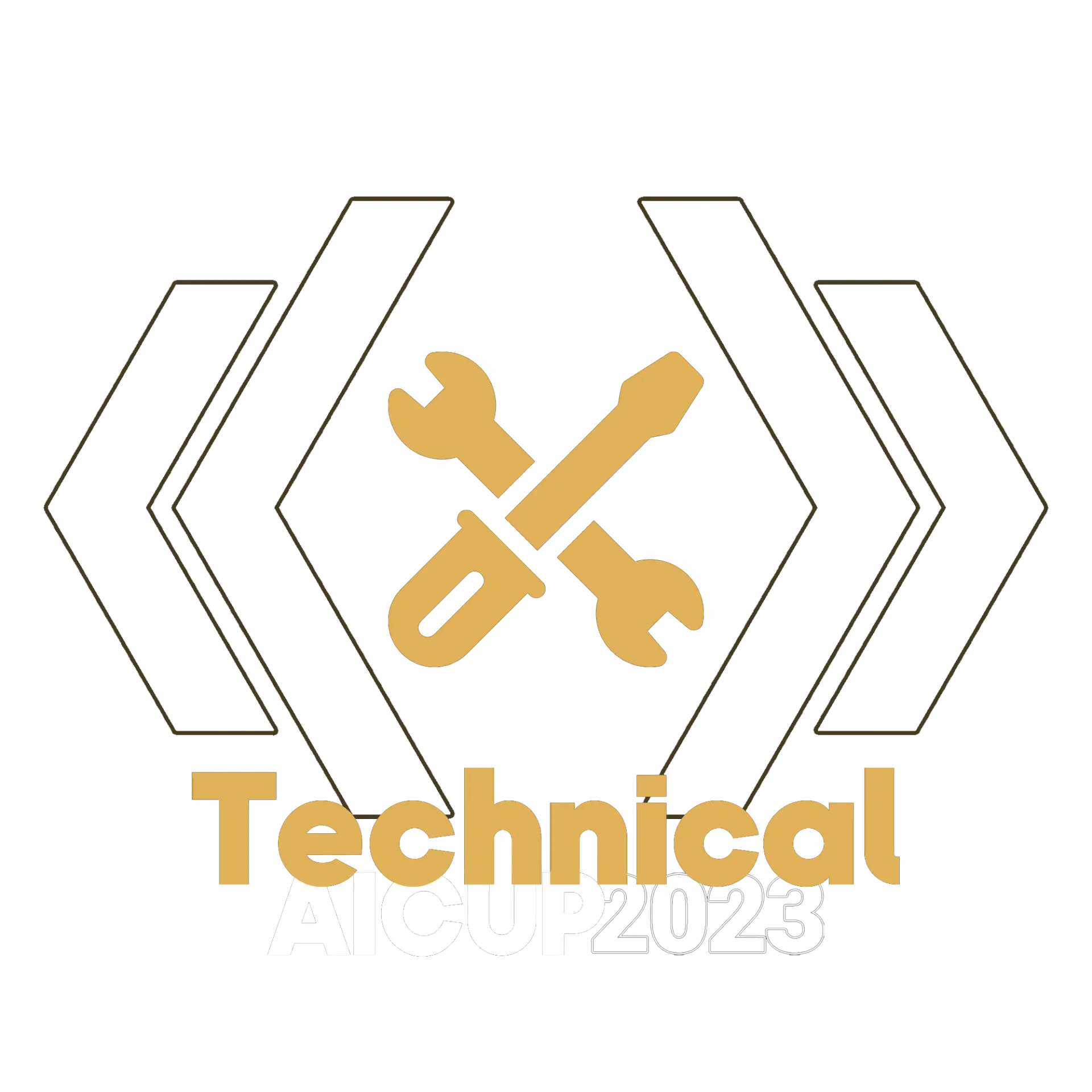 Technical team icon