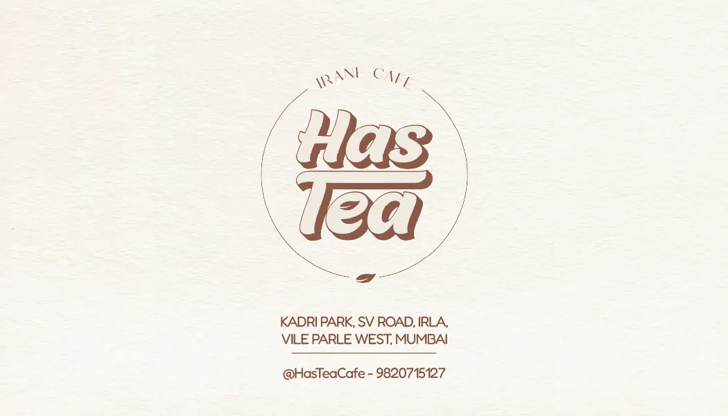 Redesigned loyalty card, logo side