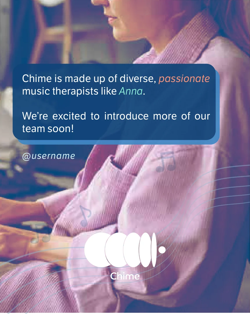 Meet Anna, slide 6