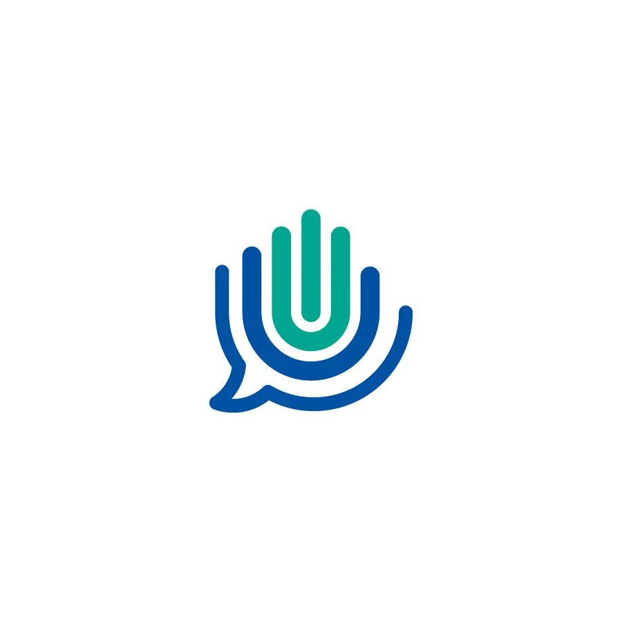 LingoEducatia logo, symbol