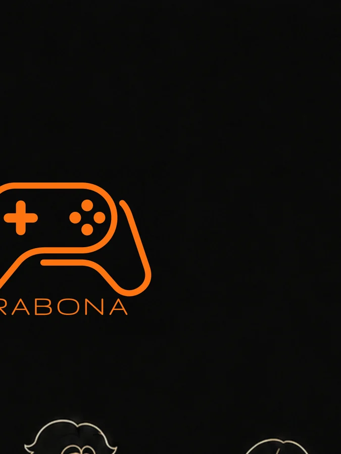 Rabona launch post 8 of 9, one piece of the launch illustration